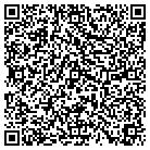 QR code with Pequannock Twp Library contacts