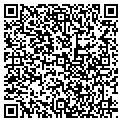 QR code with GM Tech contacts