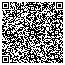 QR code with Fischer Menachem contacts