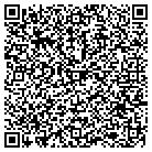 QR code with Phillipsburg Free Pubc Library contacts