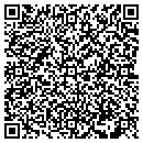 QR code with Datum contacts