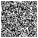 QR code with Charles Mcintyre contacts