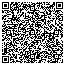QR code with Pilesgrove Library contacts