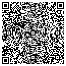 QR code with Fischman Arnold contacts