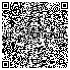 QR code with Beautiful Landscaping & Yard contacts