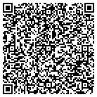 QR code with Plainsboro Free Public Library contacts