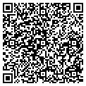 QR code with Michael R Camfield contacts