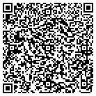 QR code with Plainsboro Public Library contacts