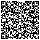 QR code with Foothills Bank contacts