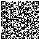 QR code with Fishbain Abraham B contacts