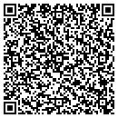 QR code with Sons Upholstery LLC contacts
