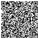 QR code with Fisher David contacts