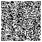 QR code with Pnc Bank Branch Locations Ewing Mountainview contacts