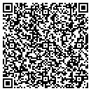 QR code with Gavin Travers Agency contacts