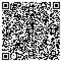 QR code with Fisher E contacts