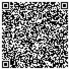 QR code with Stitche & Tack Upholstery contacts
