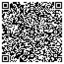 QR code with Fishman Benjamin contacts