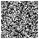 QR code with Point Pleasant Beach Library contacts