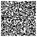 QR code with Fishman David contacts
