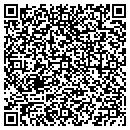QR code with Fishman Nachum contacts