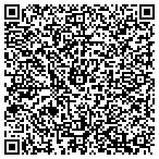QR code with Point Pleasant Borough Library contacts