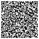 QR code with High Tech Lending contacts