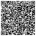 QR code with Stout Custom Upholstry contacts