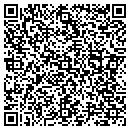 QR code with Flagler Dovid Rabbi contacts