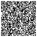 QR code with Dano's Quality Plumbing contacts