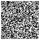 QR code with Preakness Public Library contacts