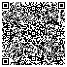 QR code with Hitchingpost Gold Canyon contacts