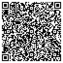 QR code with Ing Group contacts