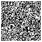 QR code with Public Library of Princeton contacts