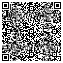 QR code with Fleischer Mendel contacts