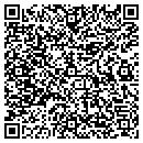 QR code with Fleischman Nathan contacts