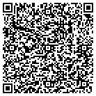 QR code with Ted Deane Upholstering contacts