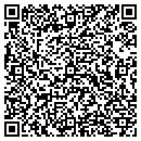 QR code with Maggie's Tea Room contacts