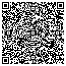 QR code with Fliegelman M contacts