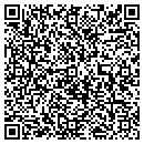 QR code with Flint Wayne B contacts