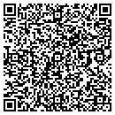 QR code with Velagraphics contacts