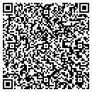 QR code with Flohr Eliyahu contacts