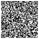 QR code with Recruiting Branch Station contacts
