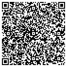 QR code with Angels Of Mercy Private Home Care Services contacts