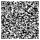 QR code with Moore Mary Sue contacts