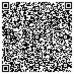 QR code with Angels Of Mercy Private Homecare Services Inc contacts