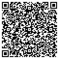 QR code with Reid Library contacts