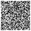 QR code with Follman Martin contacts