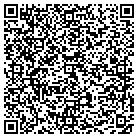QR code with Ridgefield Public Library contacts
