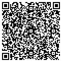 QR code with My Tea Room contacts