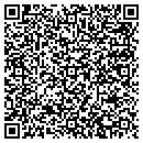 QR code with Angel Touch LLC contacts
